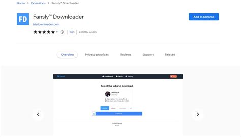 how to download fansly|Introducing the Ultimate Fansly Downloader App